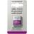 Winsor & Newton W&N akv 1/2 P. Mauve