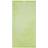 Cricut Explore/Maker StandardGrip Machine Mat (30x60cm) 1-pack