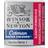 Winsor & Newton Tindalls Arts & Crafts