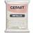 Cernit Cernit Metallic 052 56g Pink Gold
