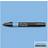 Winsor & Newton Winsor Promarker Cadet Blue (B336)