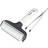 Cricut Applicator and Remover Set
