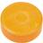 Colortime Vandfarver dia. 44 mm orange refill 6stk