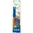Staedtler Noris Colour 187 Coloured Pencil 6-pack