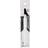 Zig Brush pen White refill