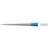 Winsor & Newton Cotman Water Colour Brushes 4 0 round 111