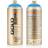 Montana Cans Colors flame blue