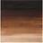 Winsor & Newton W&N Artists' Oil 37ml 676