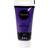 Creotime Akrylmaling Pigment Art, Violet 75ml