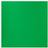 Winsor & Newton Designers' Gouache permanent green light 14 ml 483