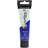 Daler Rowney System 3 Acrylic Paint 59ml, Warm Grey