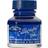 Winsor & Newton Call. Ink Trans 30ml 222 D.Blu