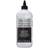 Winsor & Newton W&N Glazing Medium 500ml