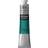 Winsor & Newton Artisan wm 200 ml färg 522