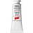 Winsor & Newton Designers' Gouache flame red 14 ml 249