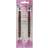 Pony Perfect 14cm Interchangeable Circular Knitting Needles 9.00mm (P49114)