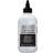 Winsor & Newton and Glazing Medium