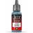 Vallejo Stell Grey 17ml