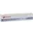 Humbrol Poly Cement Medium (Tube)