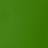 Liquitex Basics Acrylics Colors light green permanent 4 oz. tube