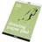Creativ Company Drawing Pad White A5 120gr, 30 Sheets