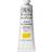 Winsor & Newton W&N Artists' Oil 37ml 730