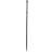 Creativ Company Cross Stitch Needles, no. 20, L: 43 mm, with sharp tip, 25 pc/ 1 pack