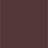 Vallejo Black Red