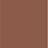 Vallejo Copper