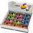 Creativ Company Paper Punches, everyday motives, size 25 mm, 12 pc/ 1 pack