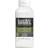 Liquitex Acrylic Gloss Medium & Varnish 8 oz