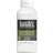 Liquitex LX Bl. Medium/Fernissa 237 ml