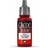 Vallejo Gory Red 17ml