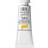 Winsor & Newton W&N D.Gouache Perm Yellow Deep