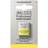 Winsor & Newton W&N akv 1/2 Lemon