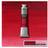 Winsor & Newton W&N Artisan wm 200 ml col. 468
