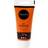 Creotime Akrylmaling Pigment Art, Orange 75ml
