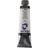 Royal Talens V Gogh olie 40ml Titan. white