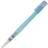 Zig Vattenpensel BrusH2O Long Broad