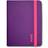 PORT Designs Slim Universal Protective 9/10 inch Purple/Pink Case for Samsung Galaxy/iPad/Kindle Tablets