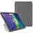 Pipetto Origami Case for iPad Air 4
