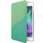 Laut Huex Folio Protective Case with Apple Pencil Holder for iPad Pro 12.9"