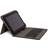 Nilox Universal Keyboard Case for 9.7 & 10.5"