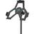 Konig & Meyer iPad 2 Stand Holder