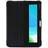 Dicota D31854 Tablet Folio Case iPad 10.9-11 2020/4 Gen 2021/3