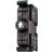 Eaton Lampefat.85-264v hv m22-led23 (10 stk)