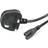 StarTech 6Ft Laptop Power Cord 2