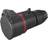 Walther Neo Classic mellemled, 16A/5P, 400V, IP54