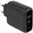 DeLock strømforsyningsadapter USB, USB-C 32 Watt