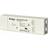GN Belysning DIOFLEX PRO Zigbee controller 12-24VDC 240/480W
